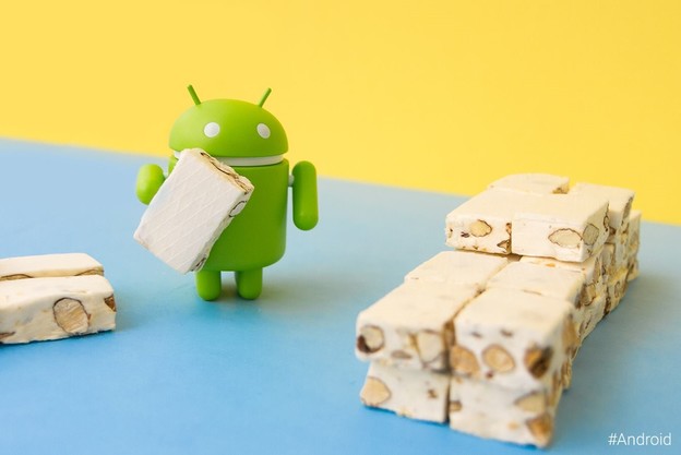 Pogledajte što je sve donio Android Nougat