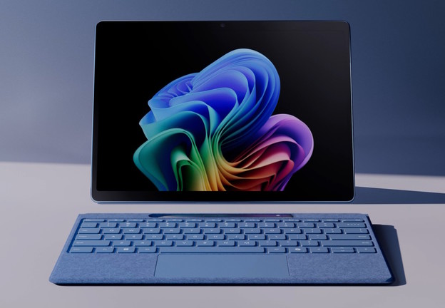 Prvi testovi Surface laptopa sa Snapdragonom X Elite