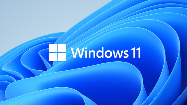Prvi Windows 11 Preview Build stiže ovaj tjedan