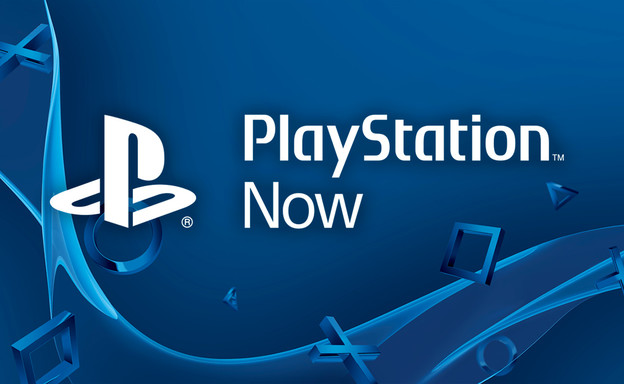 PS Now game streaming stigao na Samsung TV-e