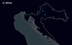 Raste broj računalno sigurnosnih incidenata u Hrvatskoj