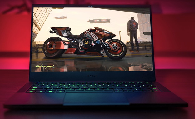 Razer Blade 13 će imati mogućnost promjene TDP-a