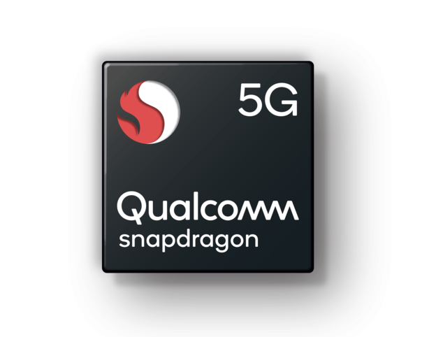 Službeno najavljen Snapdragon 865