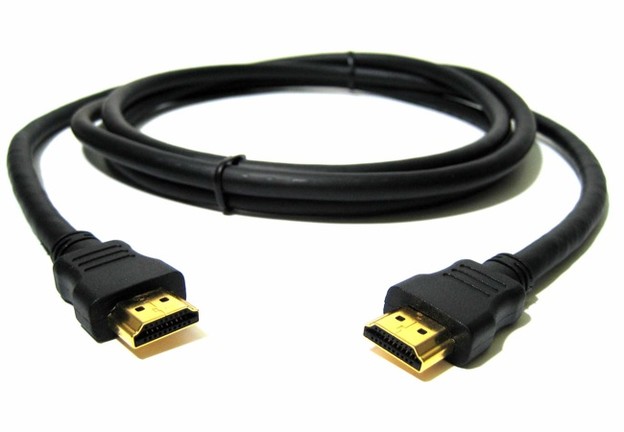 Službeno predstavljen HDMI 2.0 koji nudi 18 Gbps