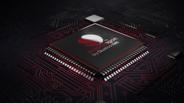 Snapdragon 768G donosi bolju grafiku i globalni 5G