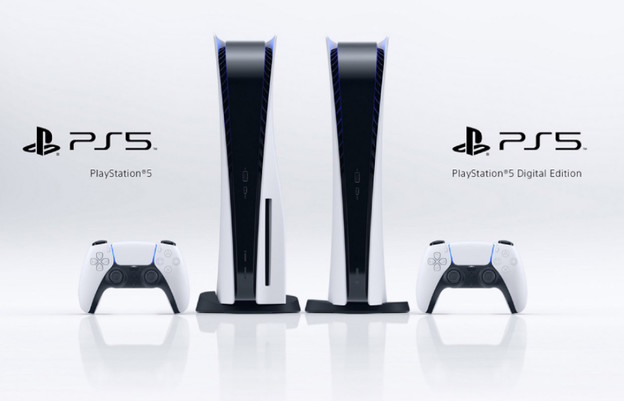 Sony do sada isporučio više od 32 milijuna PS5