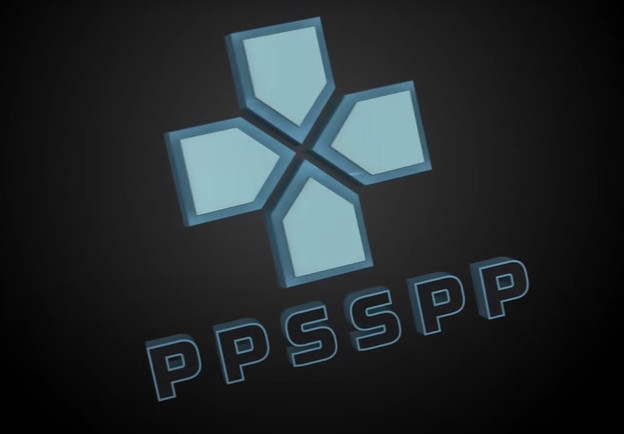 Sony PSP emulator PPSSPP stiže u iOS App Store
