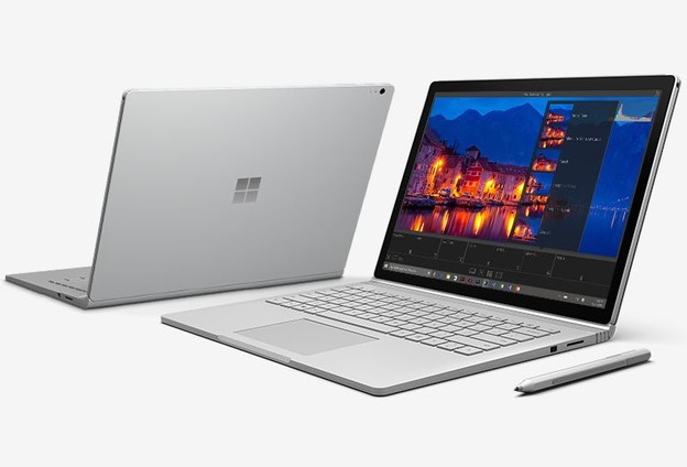 Testeri Windowsa 10 mogu osvojiti Surface Book