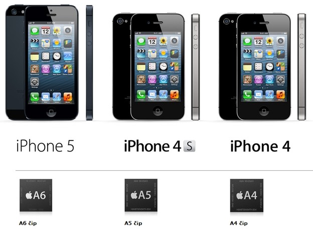 U trećem kvartalu prodano 31 milijun iPhoneova