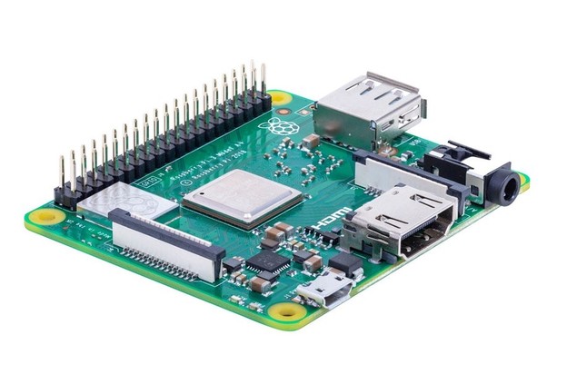 VIDEO: Dostupan jeftiniji i manji Raspberry Pi 3