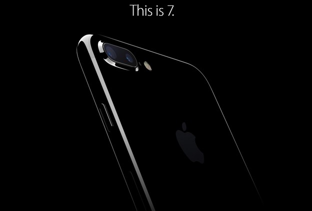 VIDEO: iPhone 7 je novi kralj