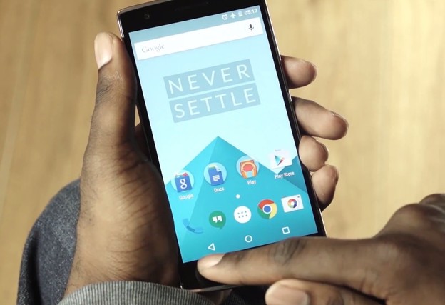 VIDEO: OnePlus lansirao OxygenOS