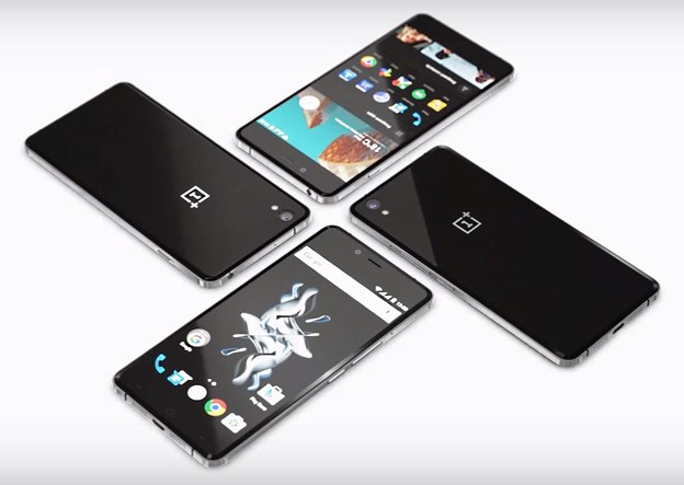 Video: Službeno lansiran OnePlus X