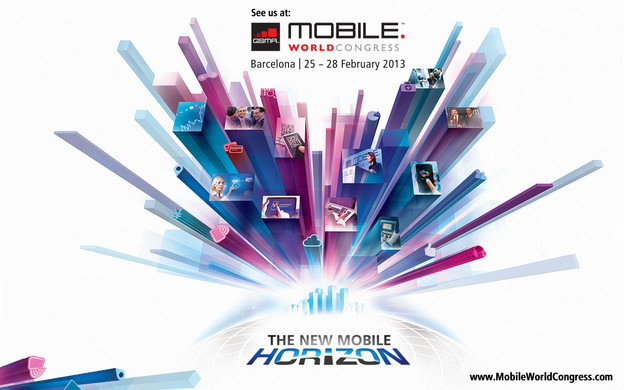 VIDEO: Što nam donosi Mobile World Congress 2013