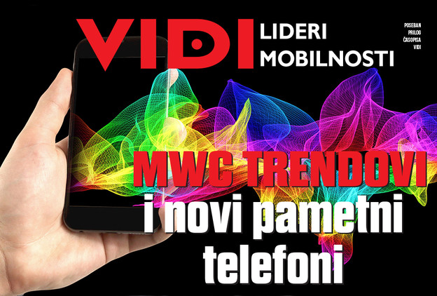 Vidi.biz 277 - Lideri mobilnosti