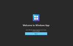 Windows App je pristupna aplikacija za brojne uređaje