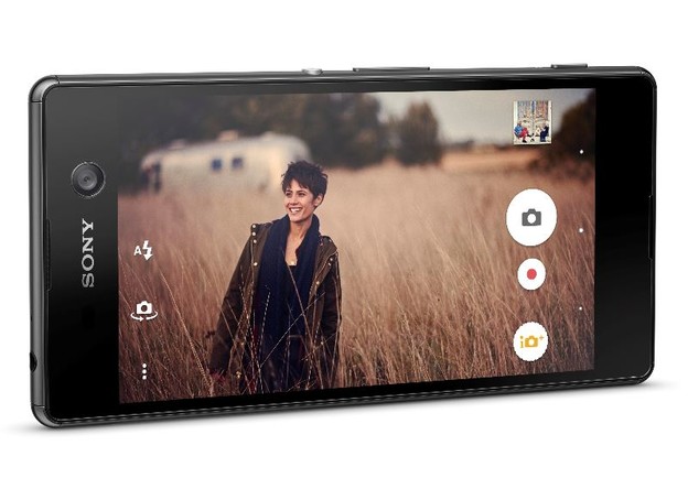 Xperia M5 stiže ovog mjeseca u Hrvatsku