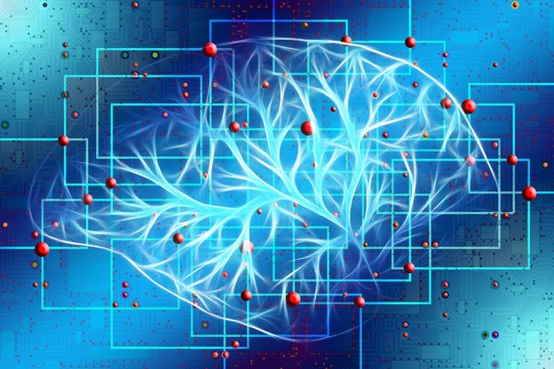 Čipovi koji se temelje na mozgu nisu više samo za AI