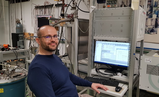 Hrvatski fizičar natjerao elektrone da zaboravljaju