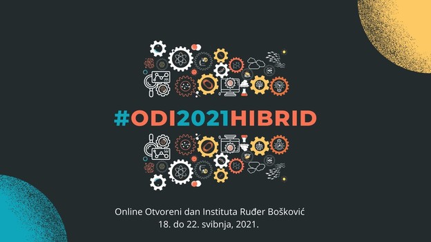 Ruđerovci uspješno lansirali ODI2021HIBRID