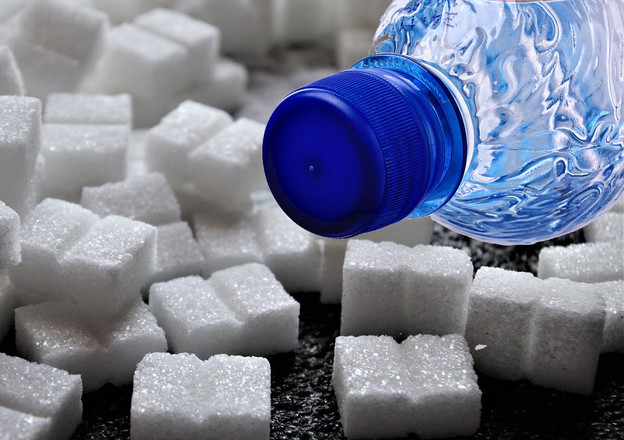 Znanstvenici napravili zdravu plastiku od šećera