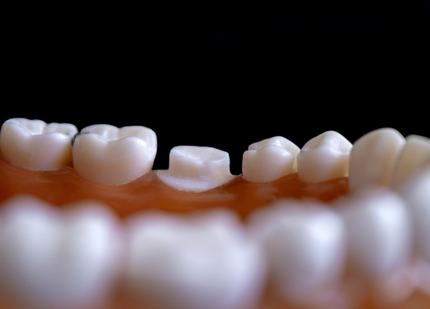 Kreće testiranje lijeka za regeneraciju izgubljenih zuba